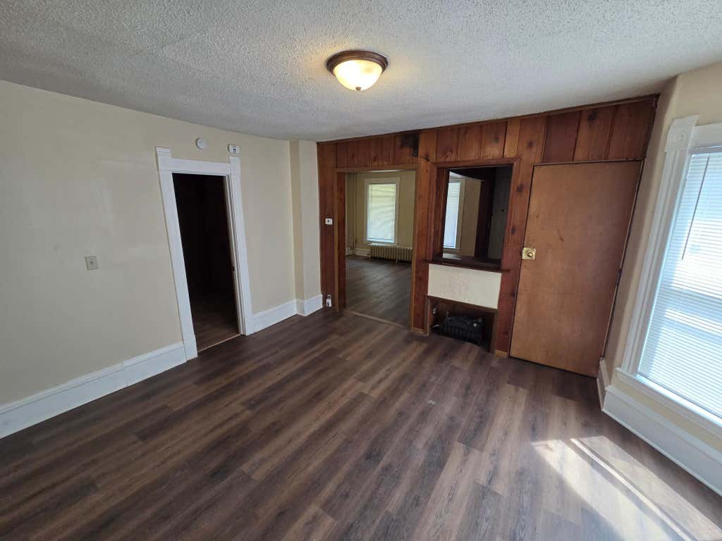 Photo of 2634 13th Avenue S, Minneapolis, MN 55407 (MLS # 7126390)