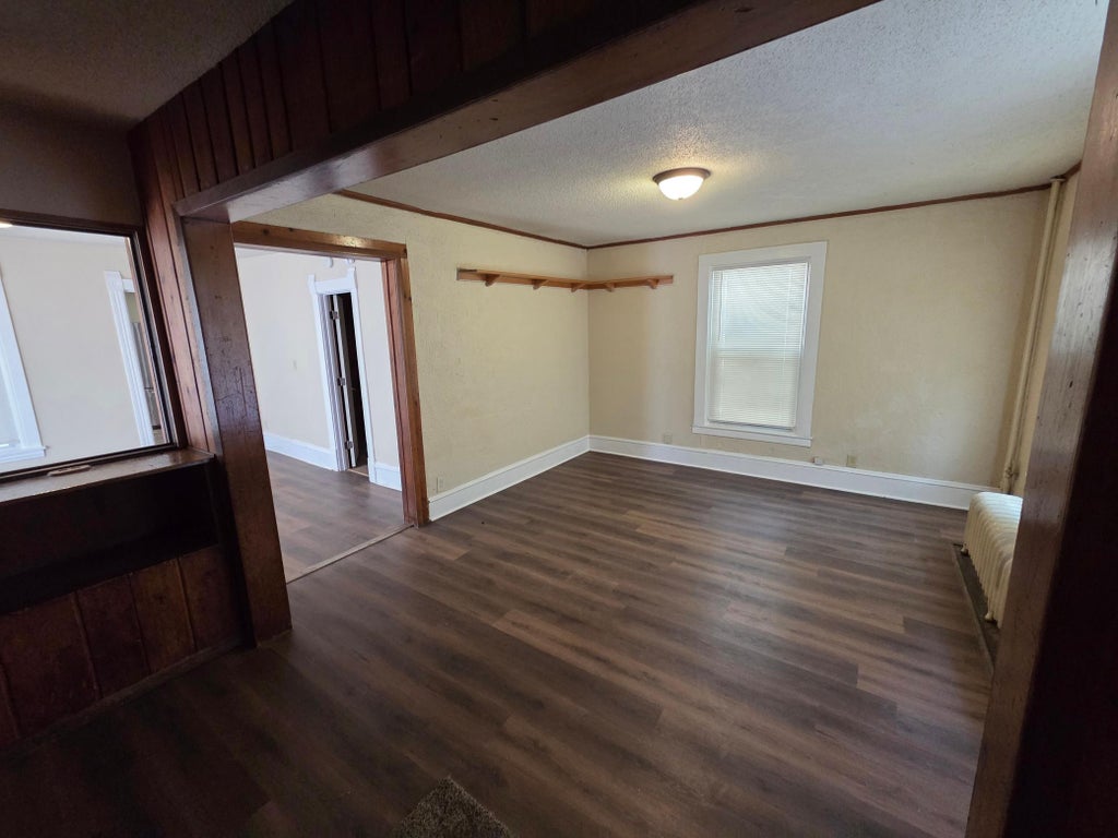 Photo of 2634 13th Avenue S, Minneapolis, MN 55407 (MLS # 7126390)