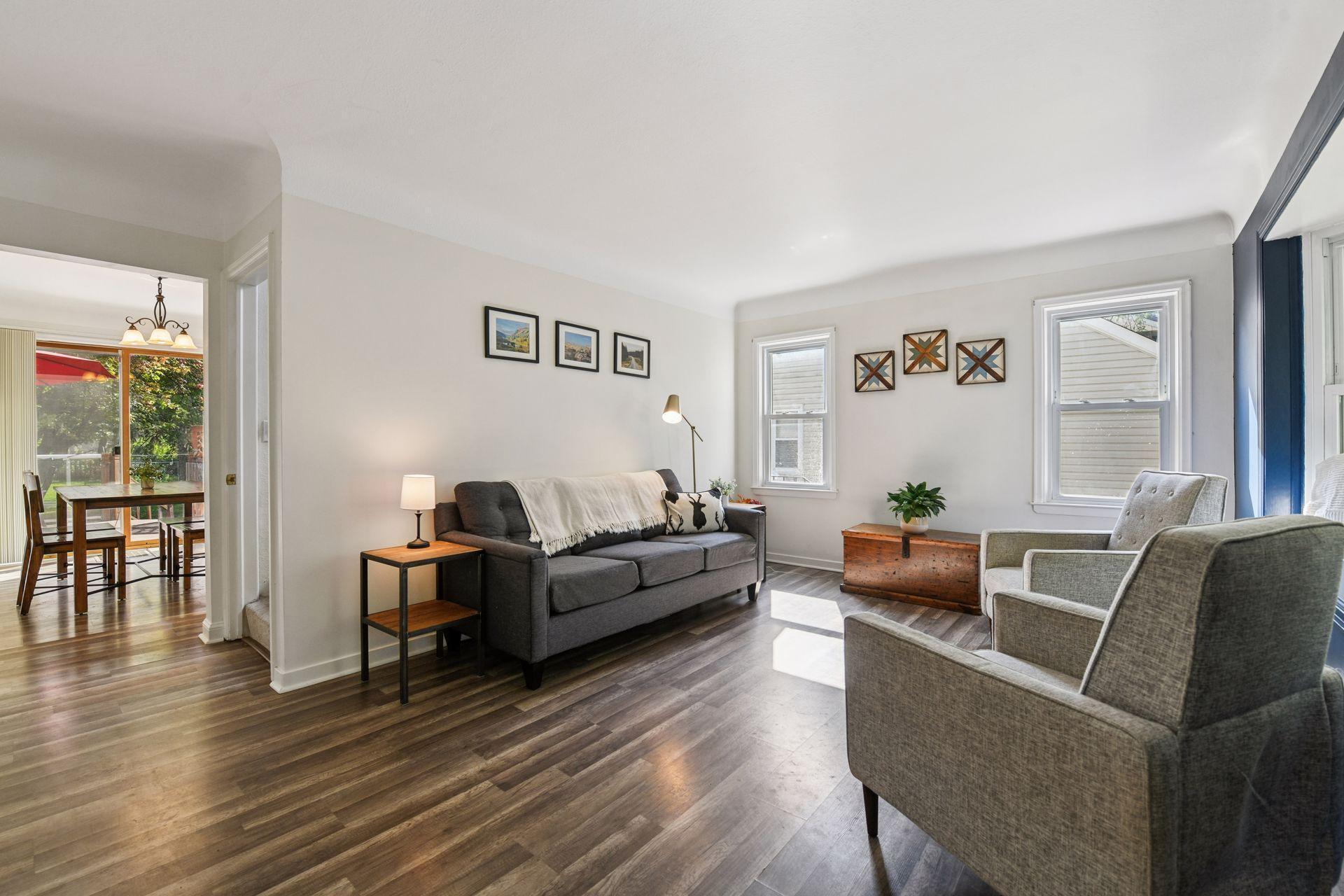 3957 Brunswick Avenue S