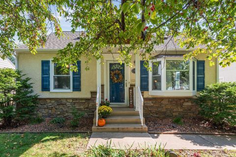3957 Brunswick Avenue S Saint Louis Park MN 55416