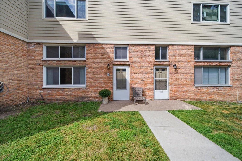 Photo of 2026 Louisiana Avenue S, Saint Louis Park, MN 55426 (MLS # 7128667)