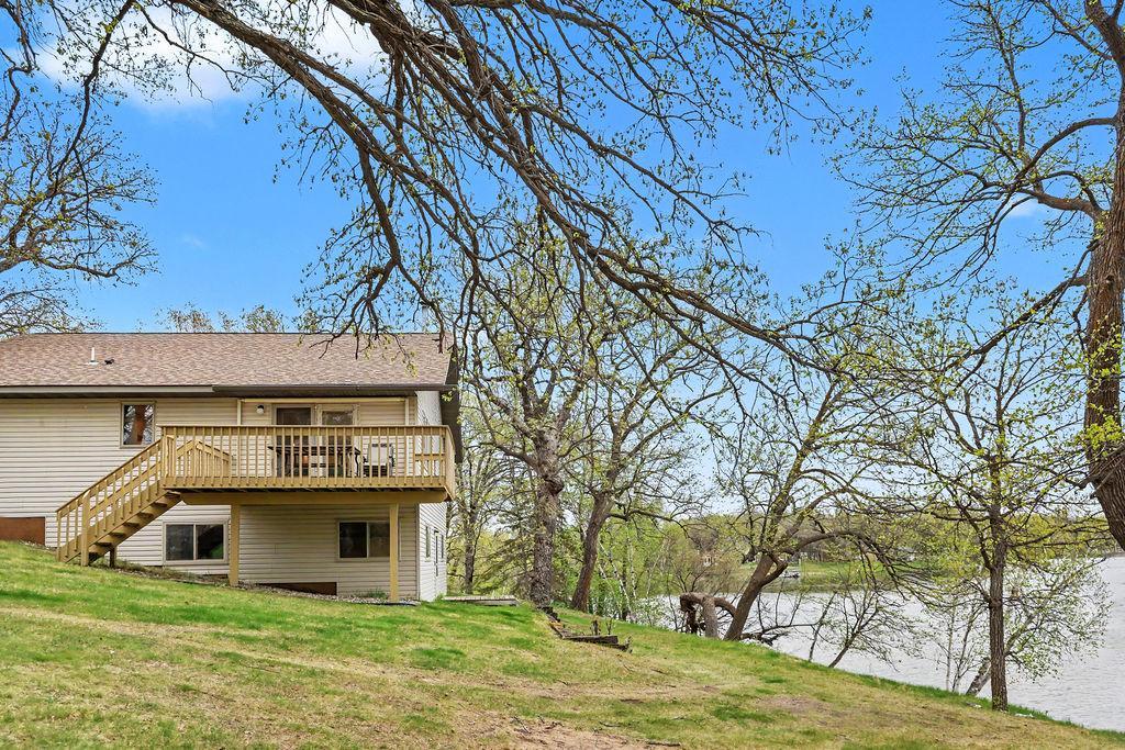 14425 W Lake Sallie Drive