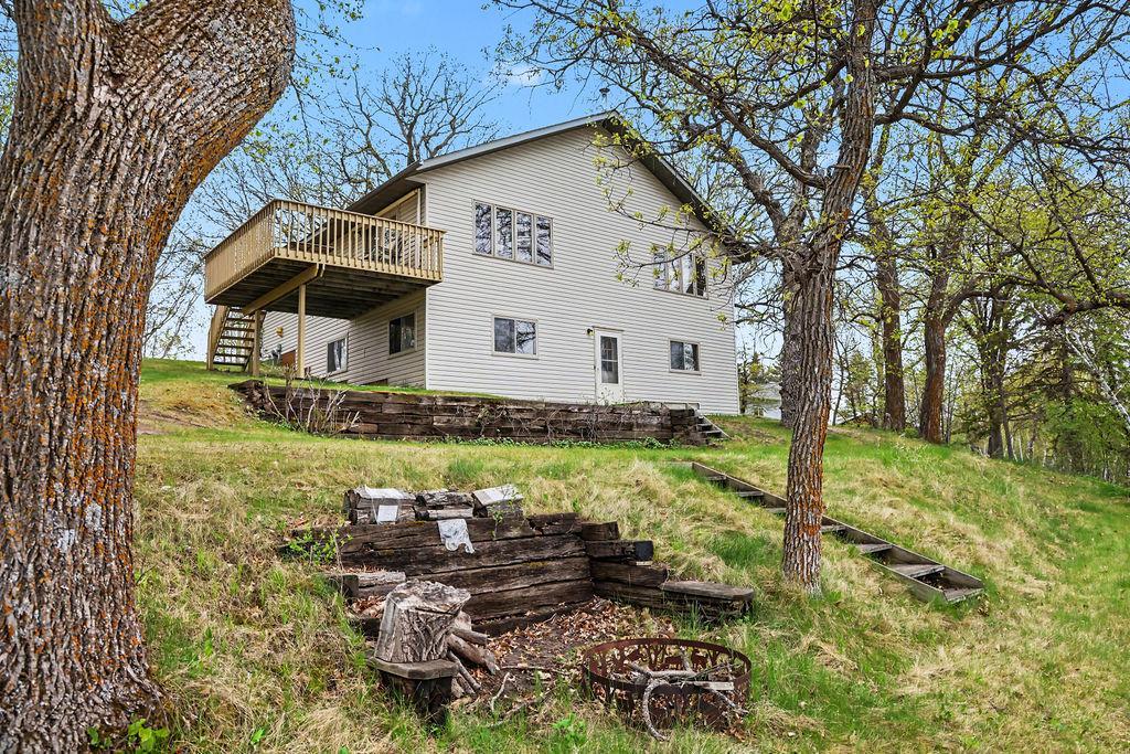 14425 W Lake Sallie Drive
