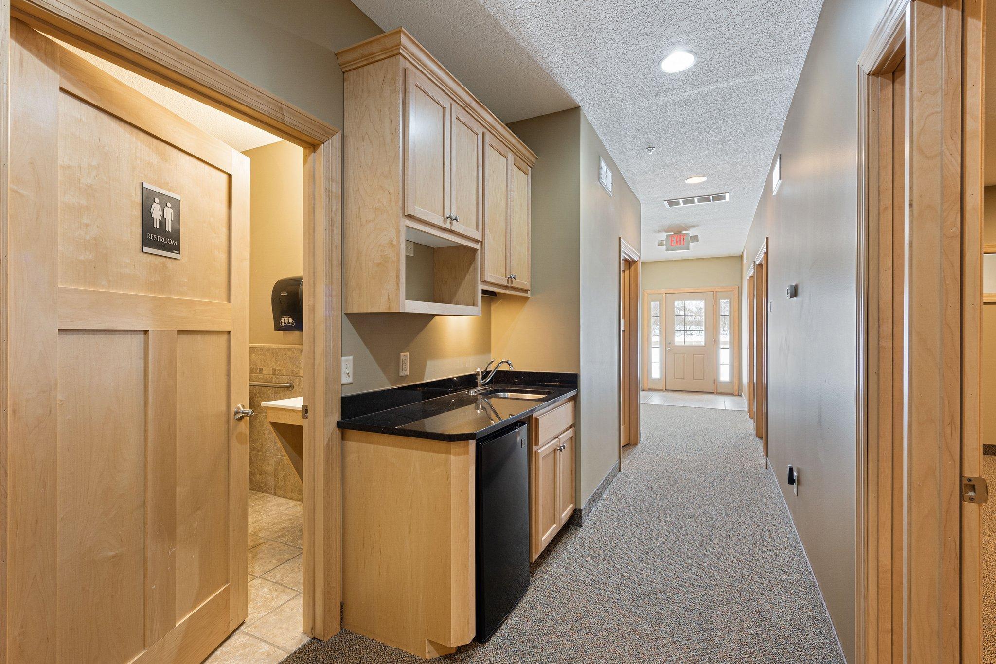 1509 Southcross Drive W 1509