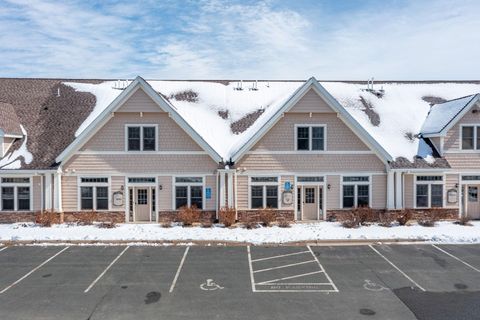 1509 Southcross Drive W 1509 Burnsville MN 55306