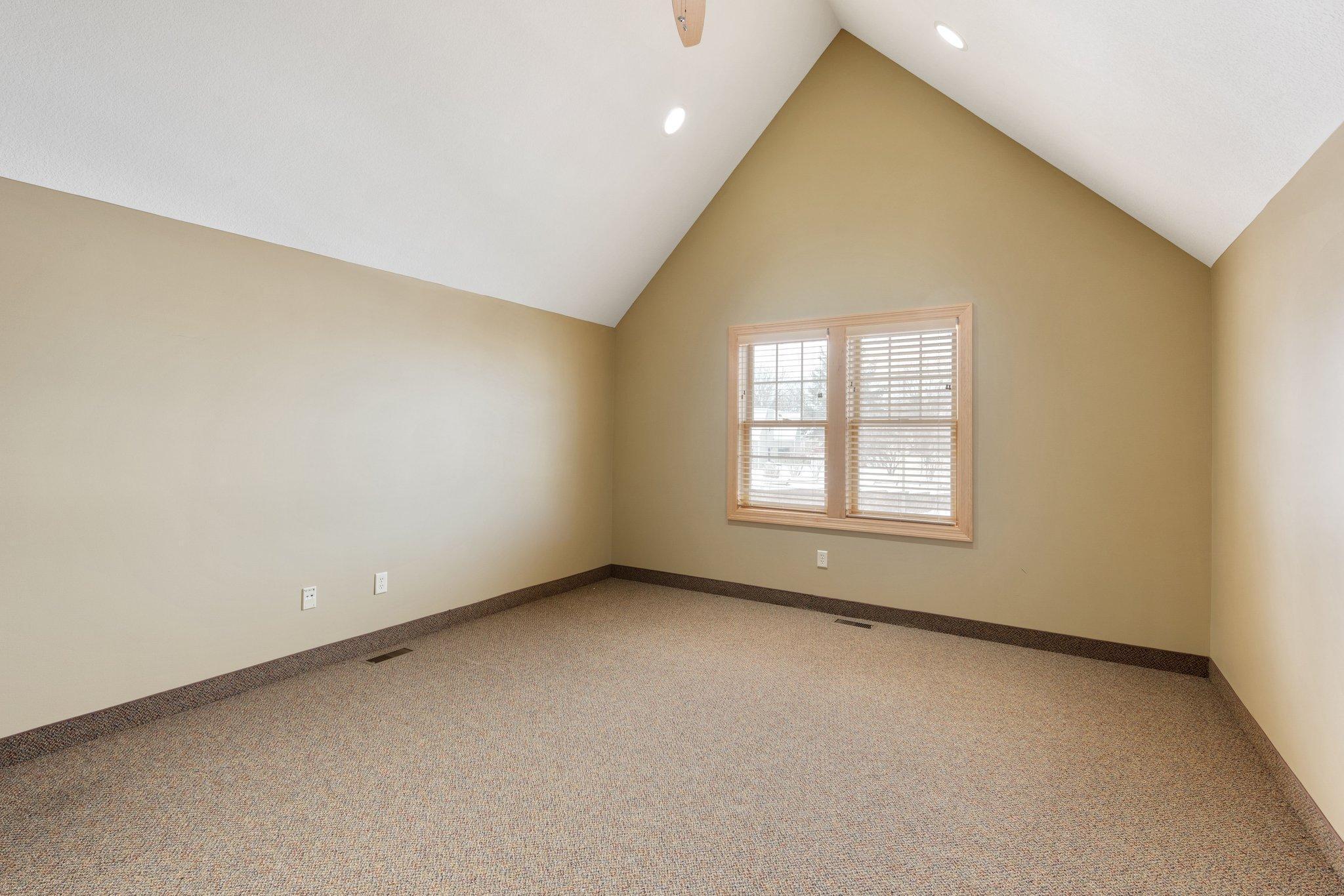 1509 Southcross Drive W 1509