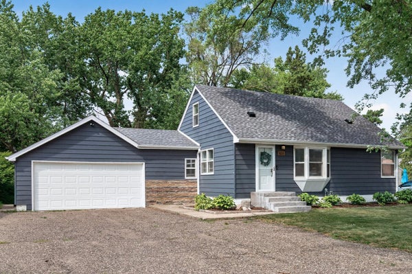 651 COUNTY ROAD B2 W, SAINT PAUL, MN 55113 - Image d3da0241dceb98ddd8b59ac8a983ac31/3795358224