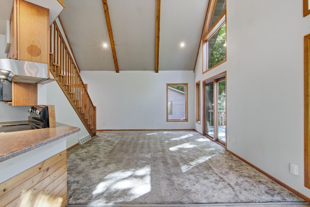 Photo of N6587 State Road 40, Elk Mound, WI 54739 (MLS # 7155275)