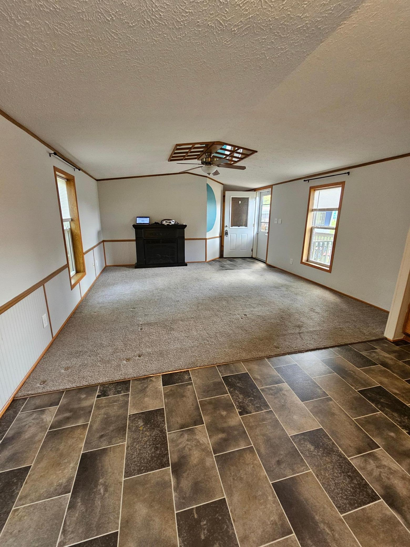 5 Orleans Ave Lot 240