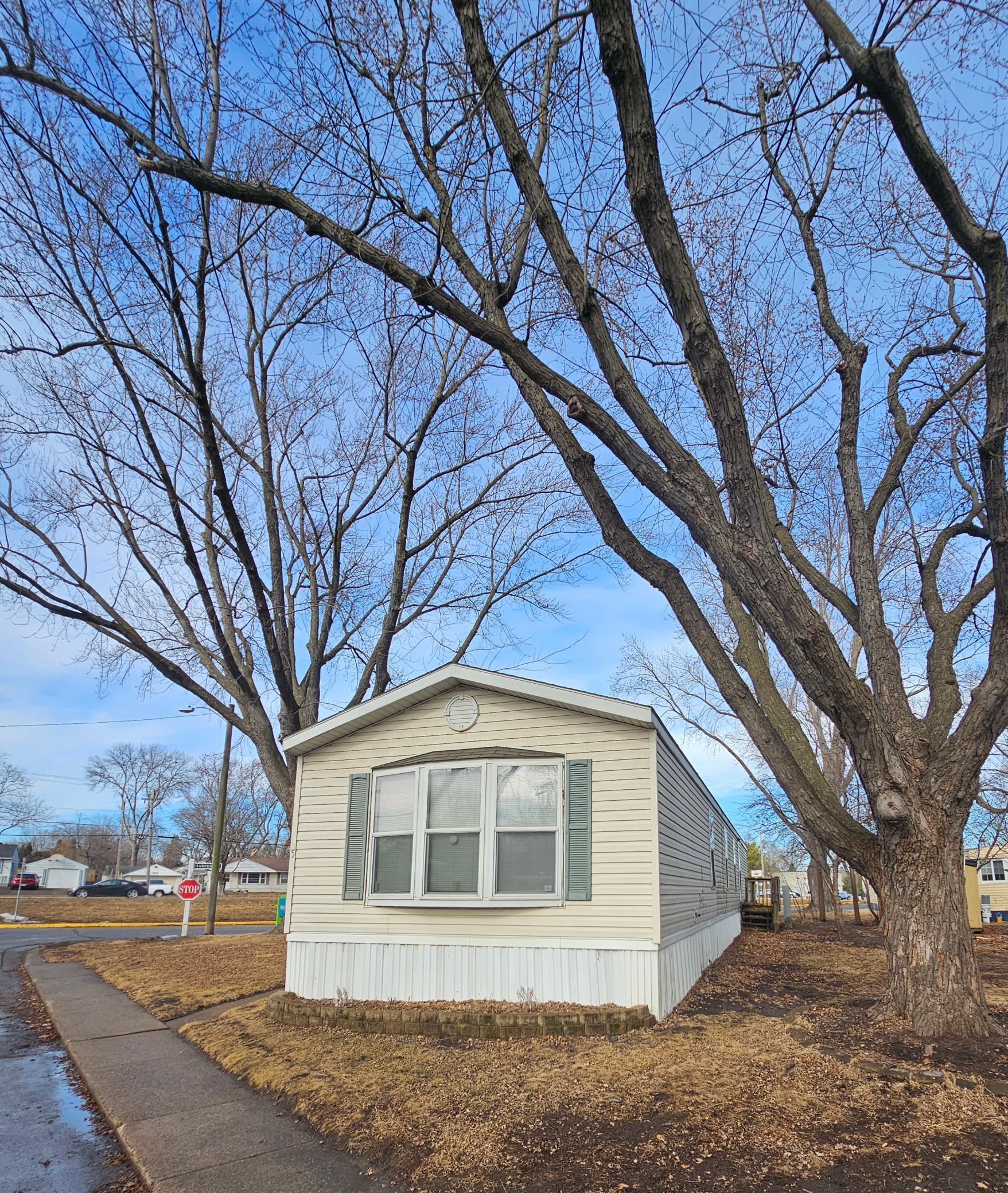 5 Orleans Ave Lot 240