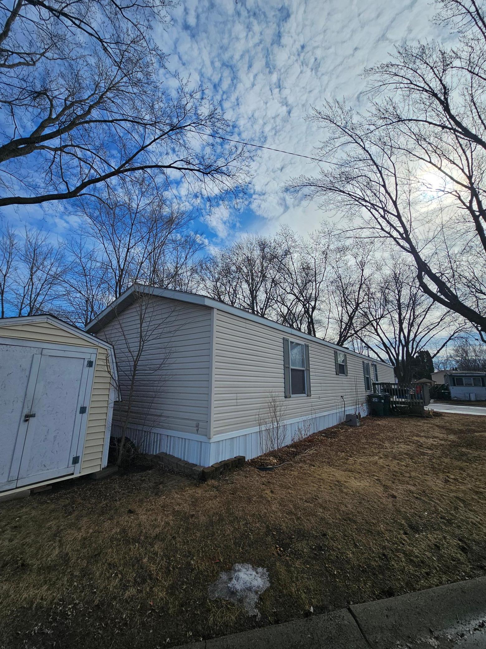 5 Orleans Ave Lot 240