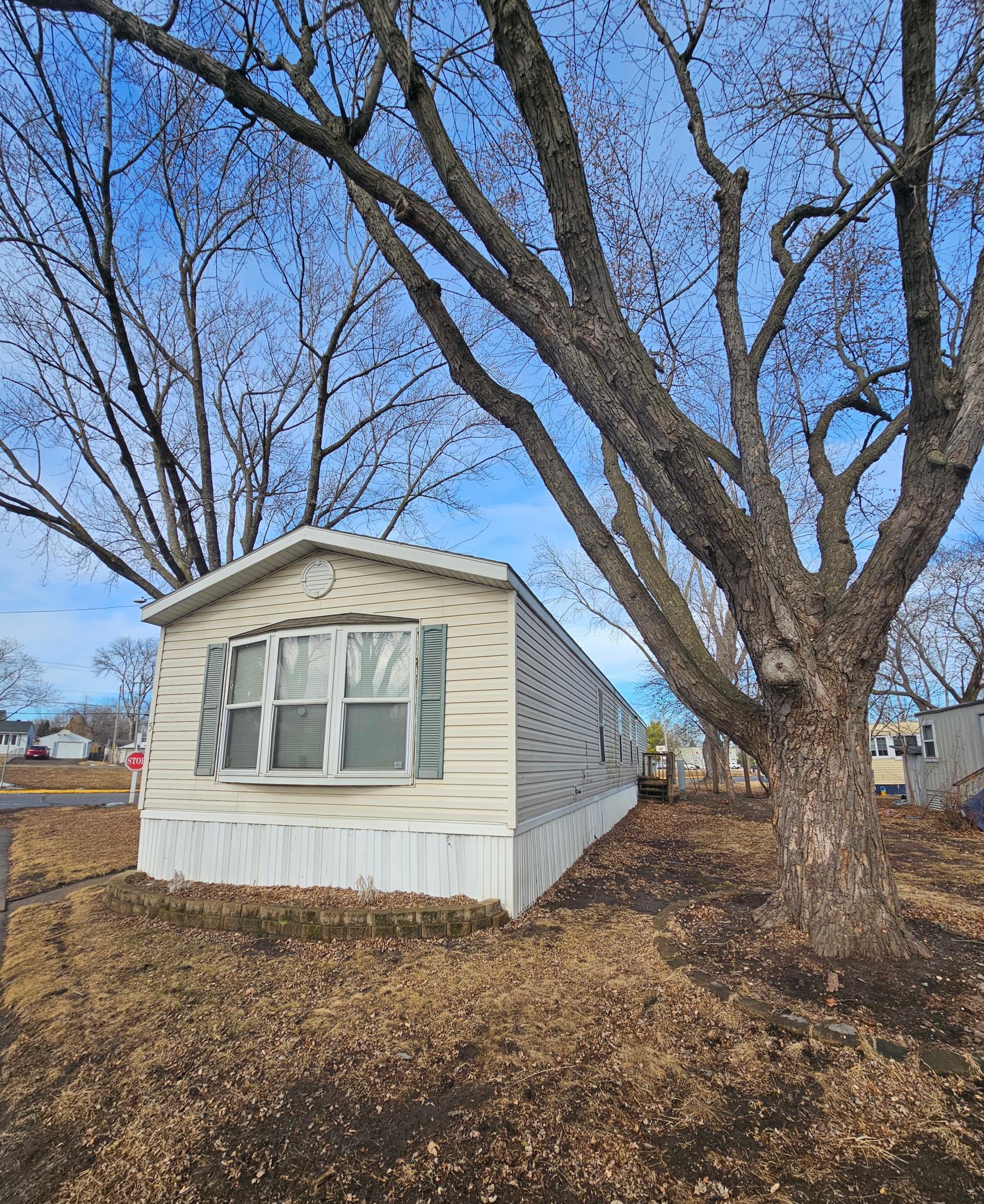 5 Orleans Ave Lot 240
