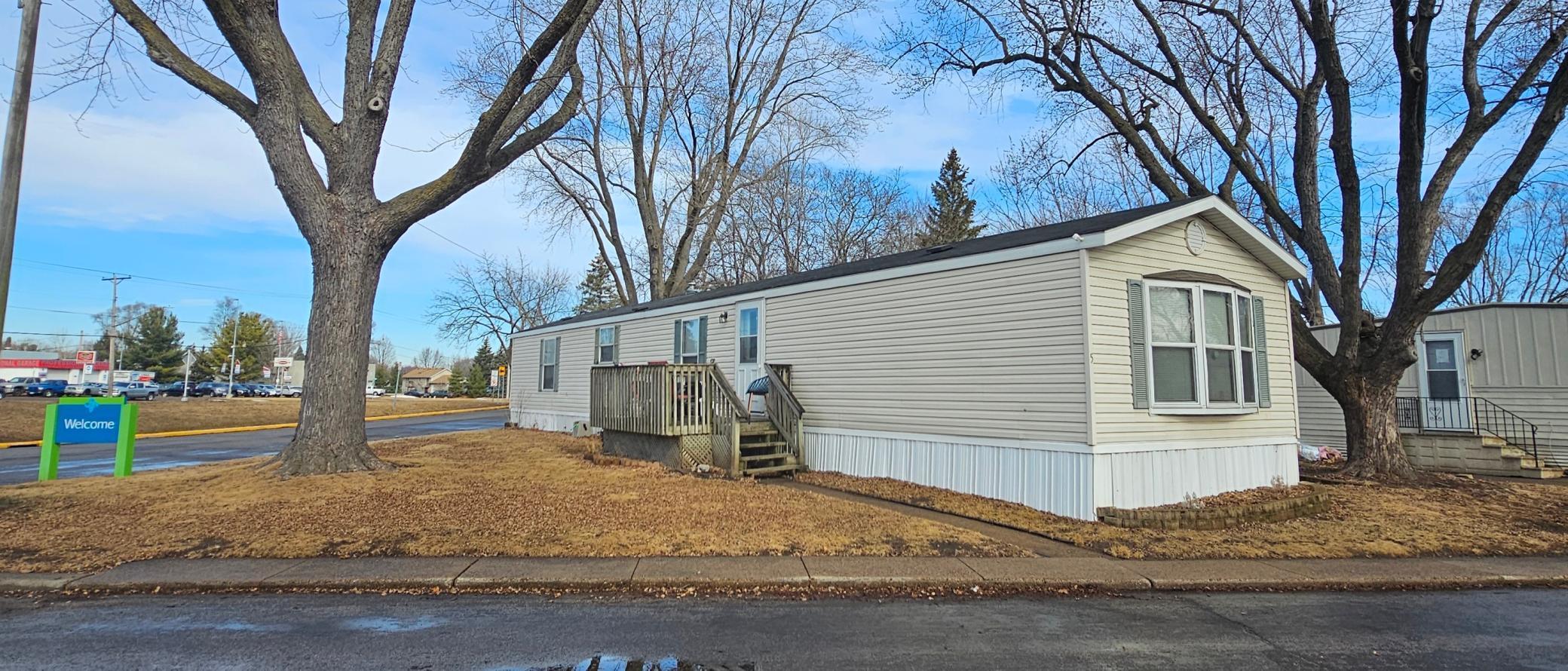 5 Orleans Ave Lot 240