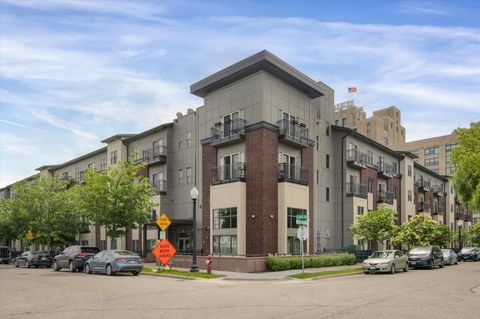 2900 11th Avenue S 402 Minneapolis MN 55407