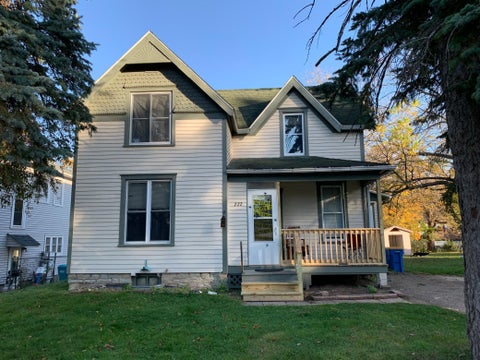Photo of 222 Phelps Street, Owatonna, MN 55060 (MLS # 7163654)