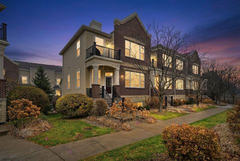 61 4th Avenue N 101 Minneapolis MN 55401