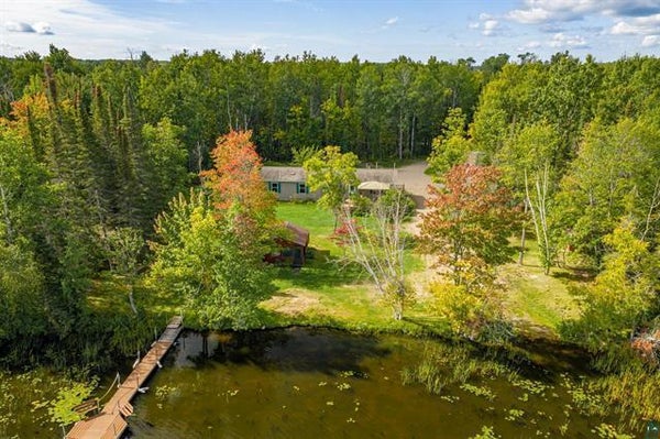 2394 CRIP RD, EVELETH, MN 55734 - Image d3e19a7a57b5f995012f4123c9ea2ae3/4132925941