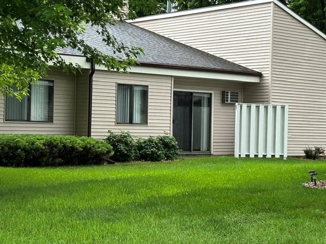 Photo of 416 S Sibley Avenue #206, Litchfield, MN 55355 (MLS # 7105598)