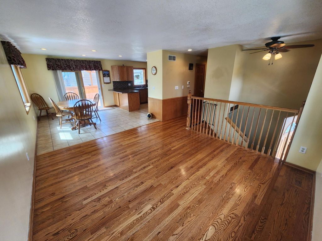 Photo of 2008 46th Street NW, Rochester, MN 55901 (MLS # 7063716)