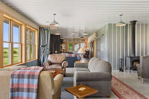 45543 216TH ST, GAYLORD, MN 55334 - Image d3e76fb367a129b3dd6640b067e8ae09/1015194692