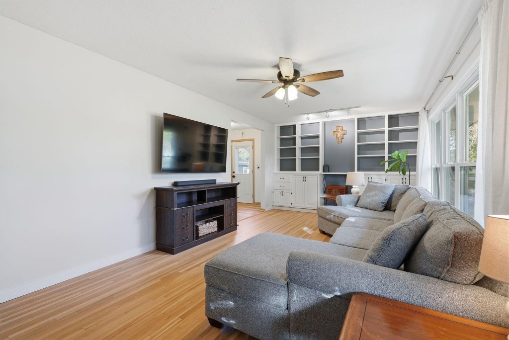 Photo of 10525 Rhode Island Avenue N, Brooklyn Park, MN 55445 (MLS # 7161803)