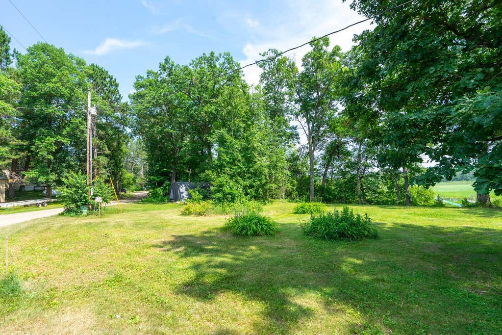 Photo of 18949 508th Lane, McGregor, MN 55760 (MLS # 7113759)