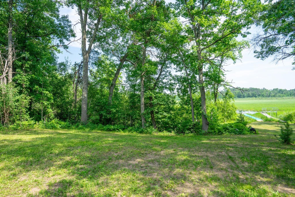 Photo of 18949 508th Lane, McGregor, MN 55760 (MLS # 7113759)