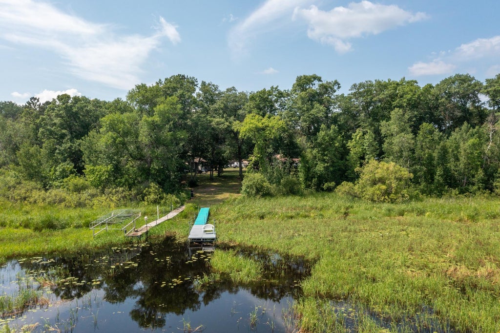 Photo of 18949 508th Lane, McGregor, MN 55760 (MLS # 7113759)