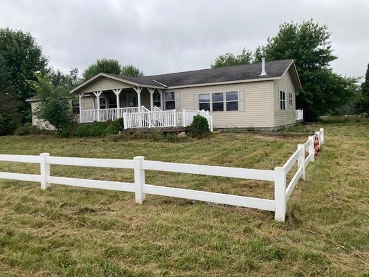 16660 80TH ST, OAK PARK, MN 56357 - Image d3eae4f3aaa1cc304b865cb42aec8ad0/110381139