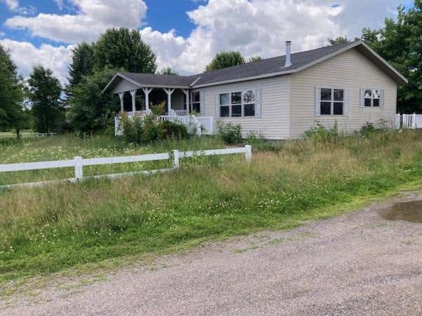 Photo of 16660 80th Street, Oak Park, MN 56357 (MLS # 7121805)