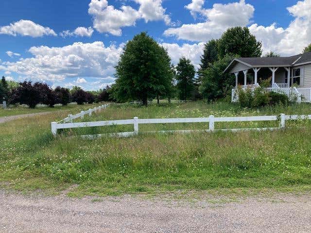 Photo of 16660 80th Street, Oak Park, MN 56357 (MLS # 7121805)