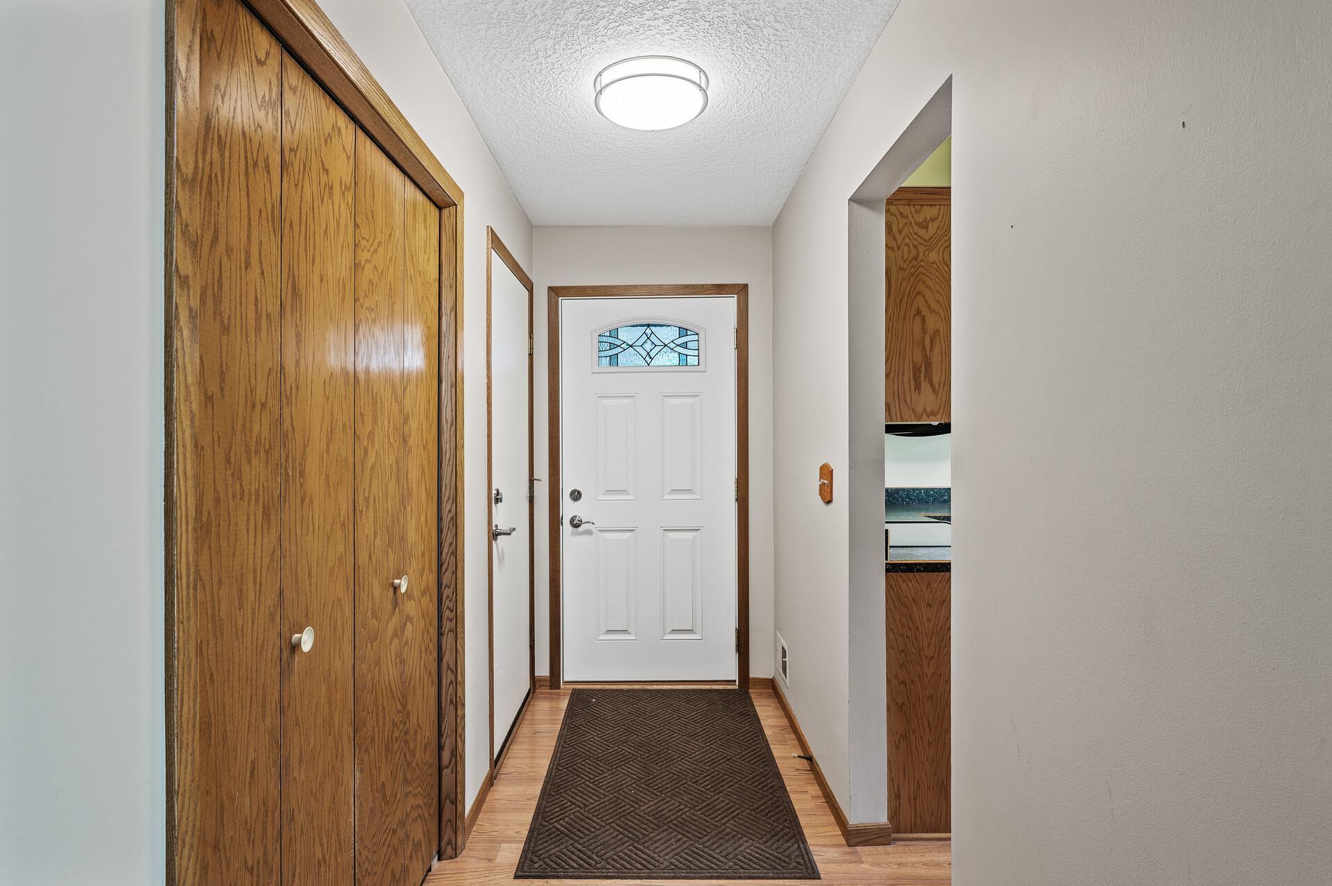13838 Glendale Trail