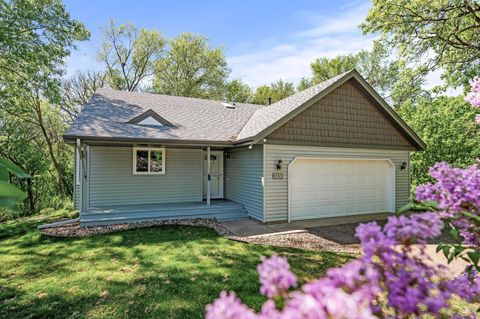 13838 Glendale Trail Savage MN 55378