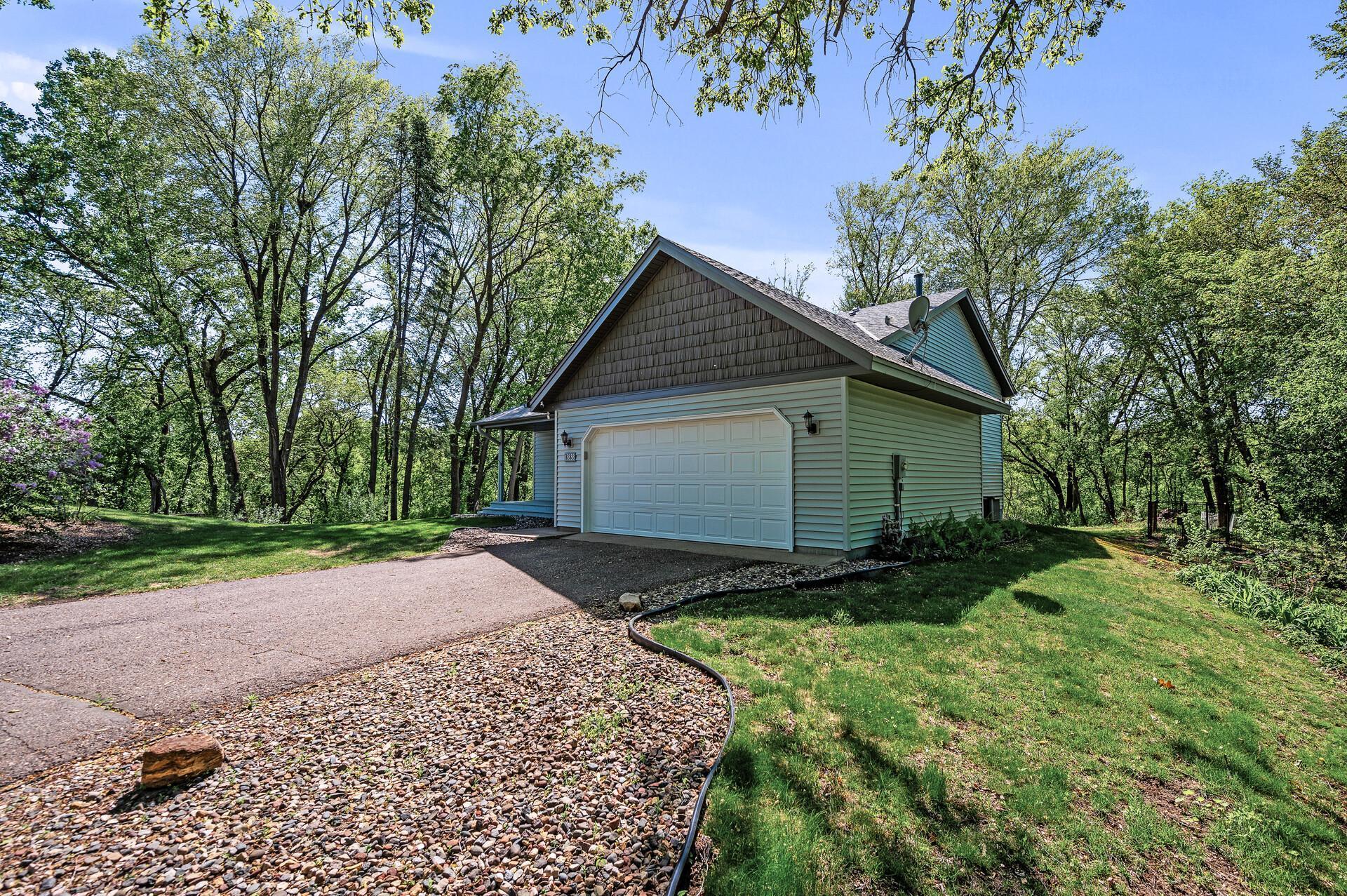 13838 Glendale Trail