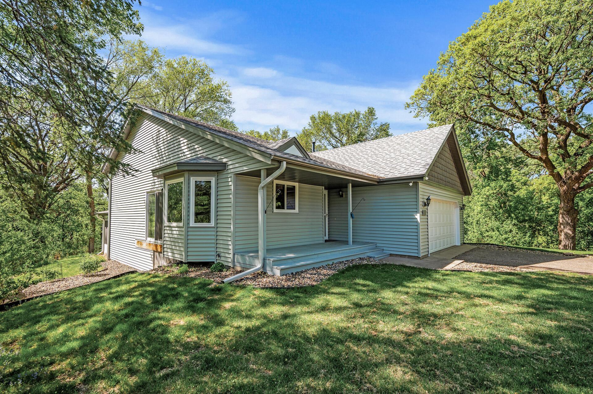 13838 Glendale Trail