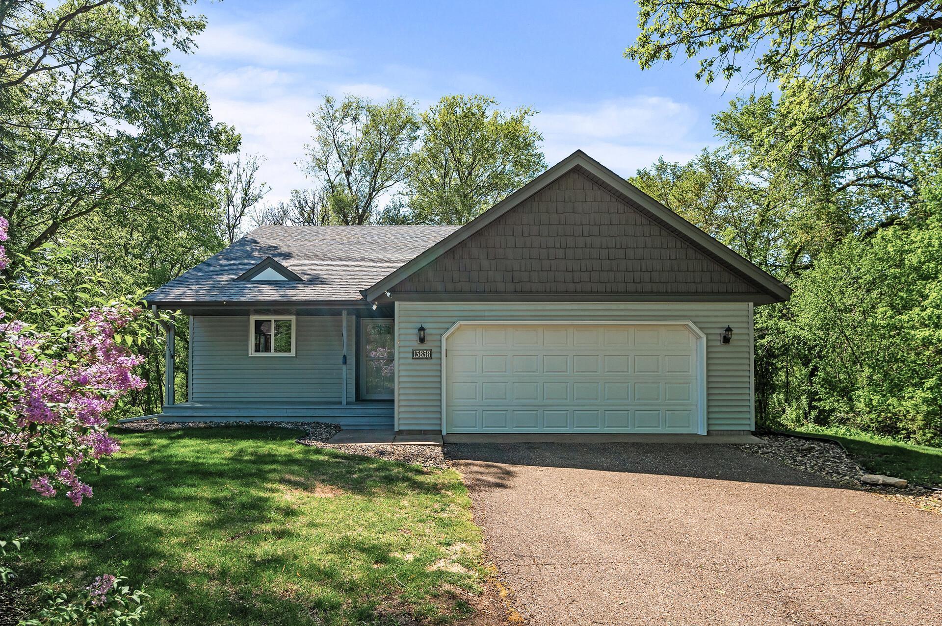 13838 Glendale Trail