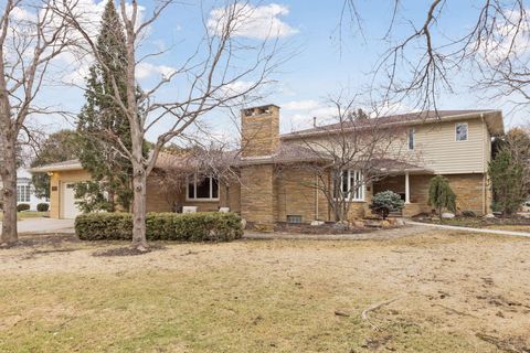 4255 Basswood Road Saint Louis Park MN 55416