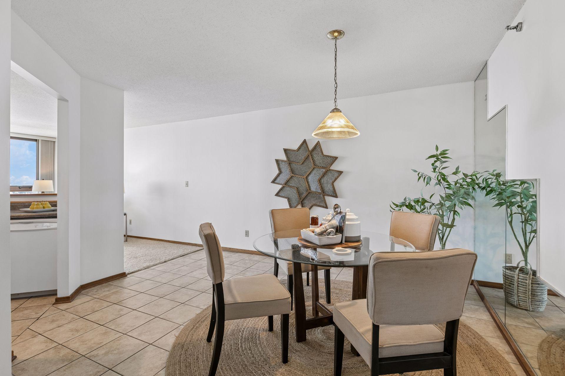 433 S 7th Street 2020
