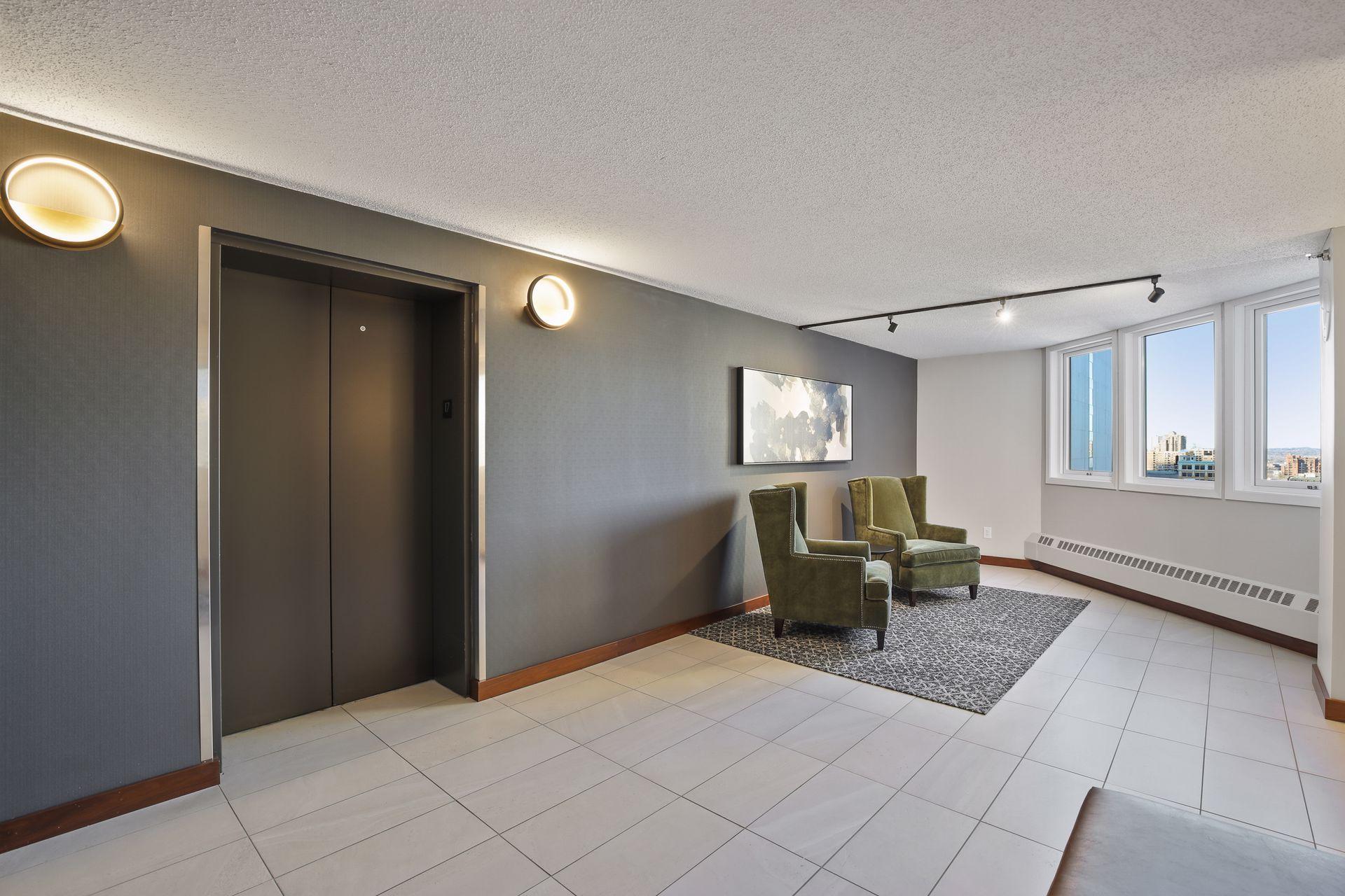 433 S 7th Street 2020