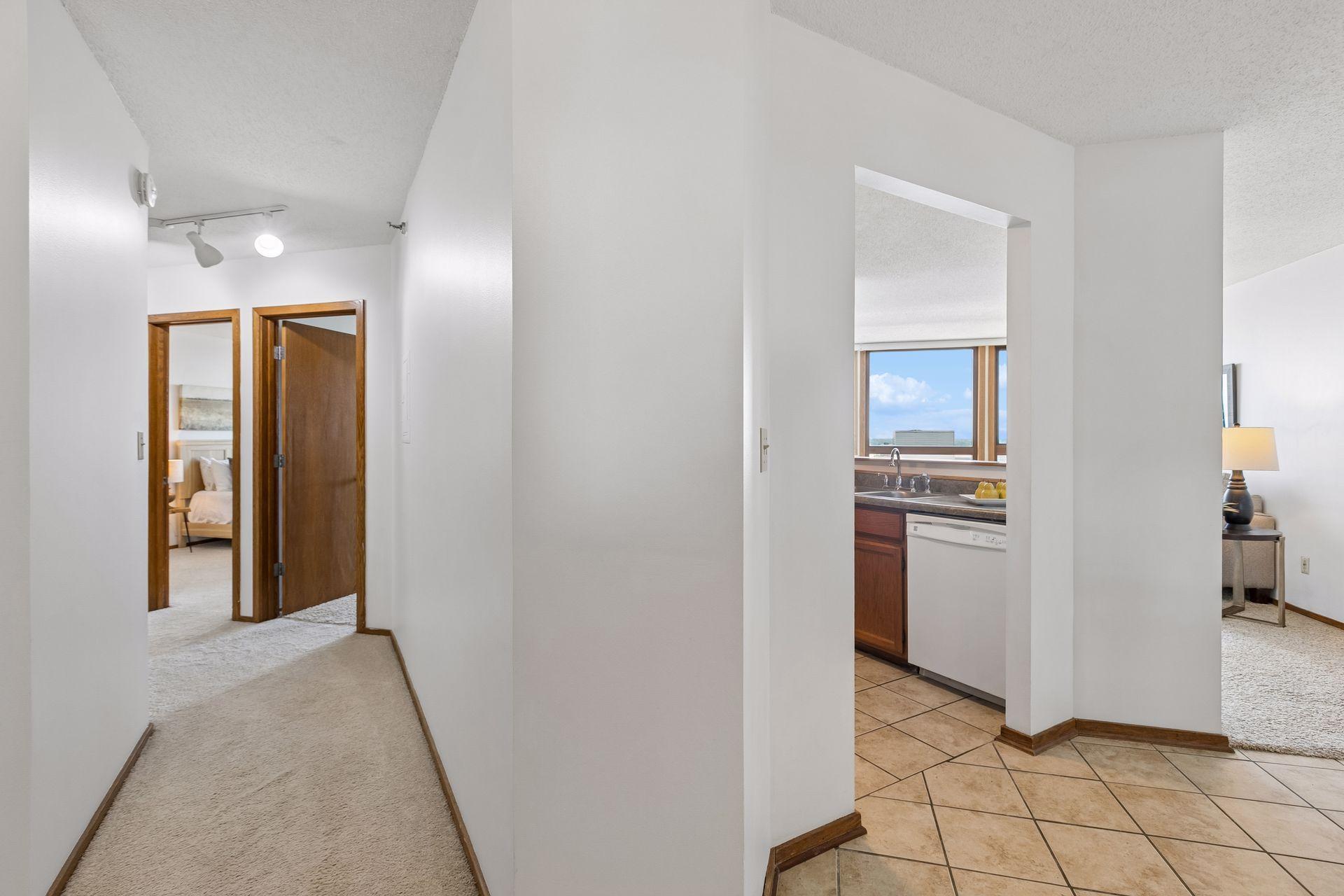 433 S 7th Street 2020