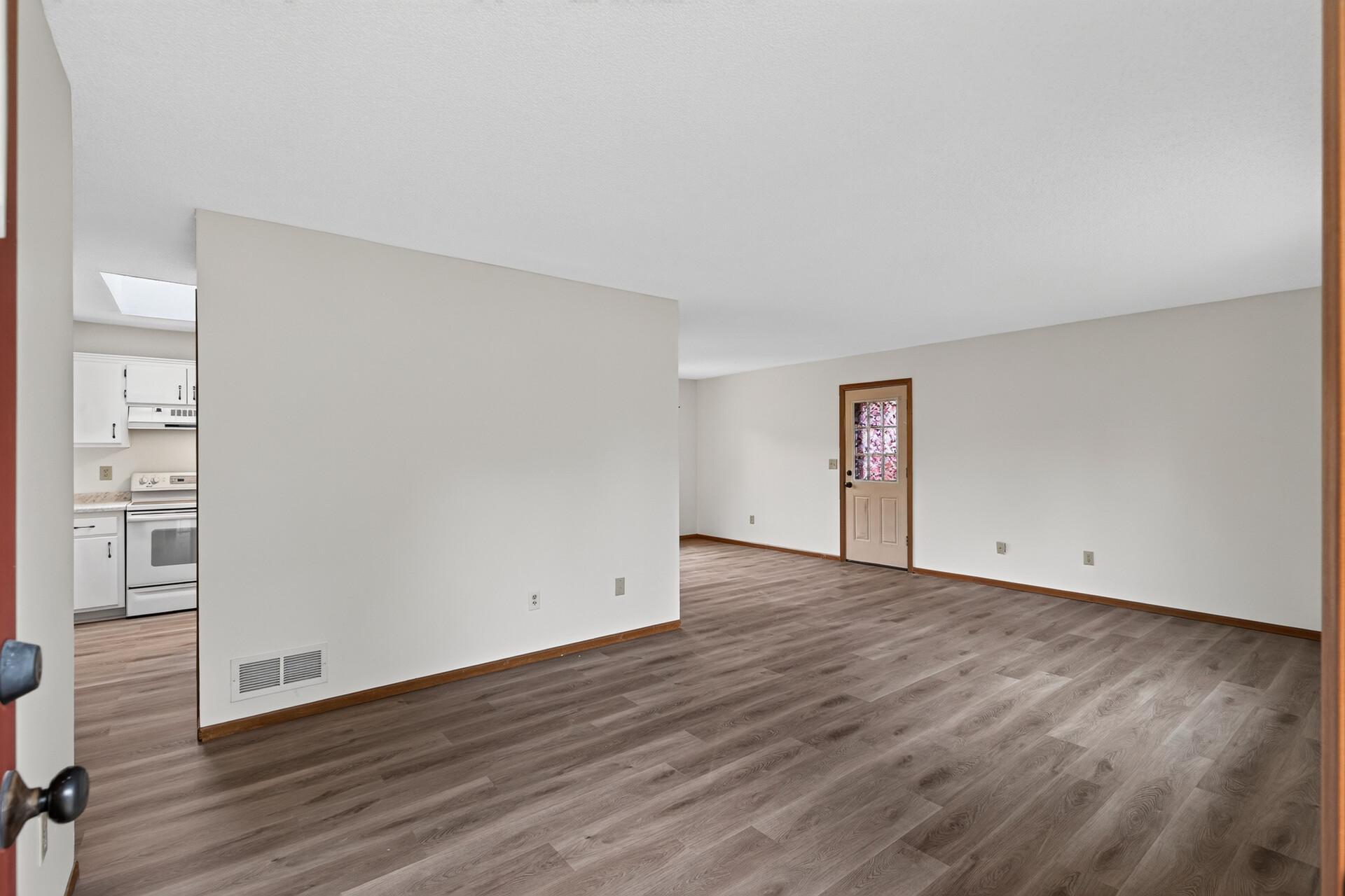 244 5th Street NW