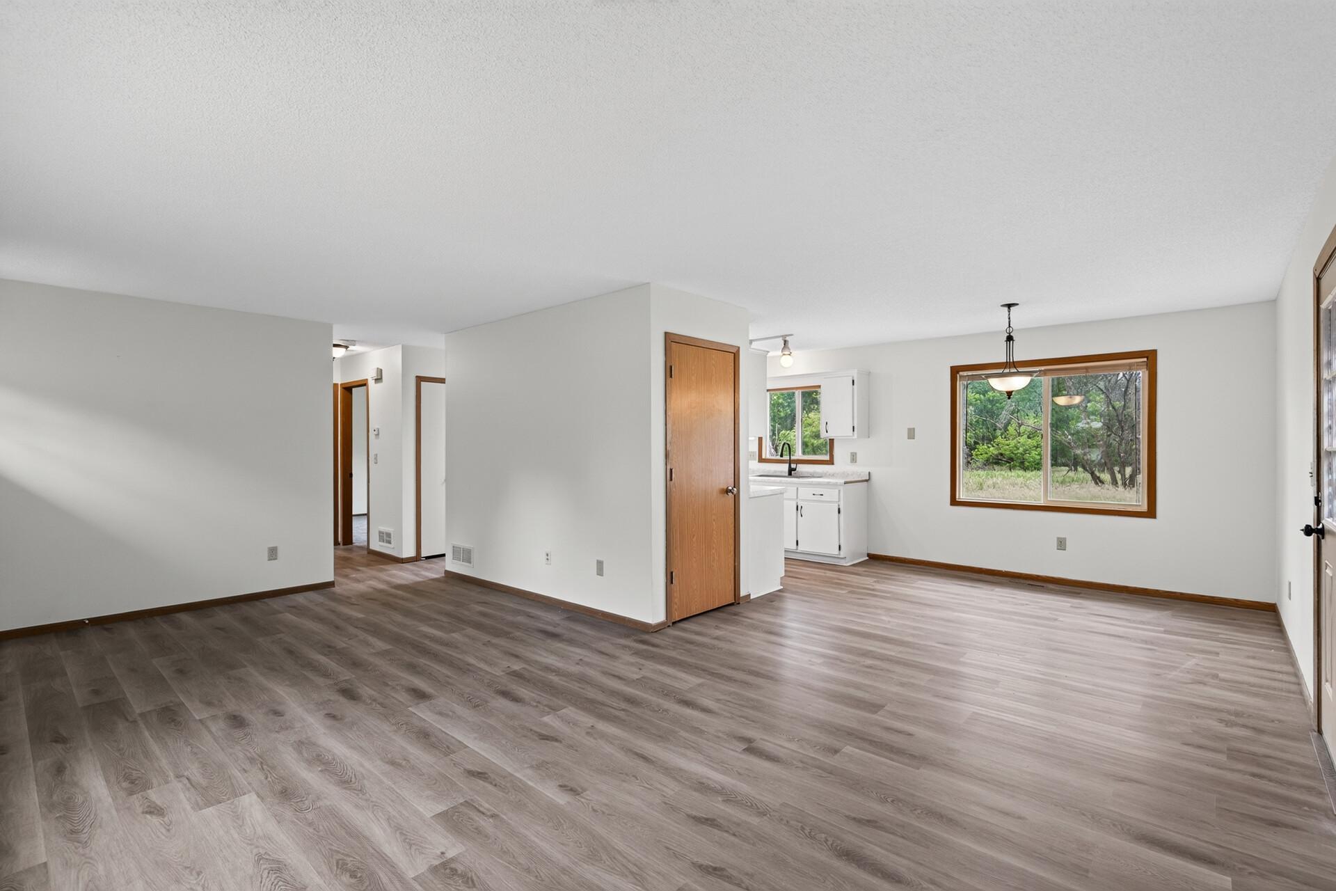 244 5th Street NW