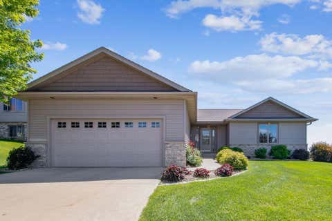 Featured picture for the property 6550400