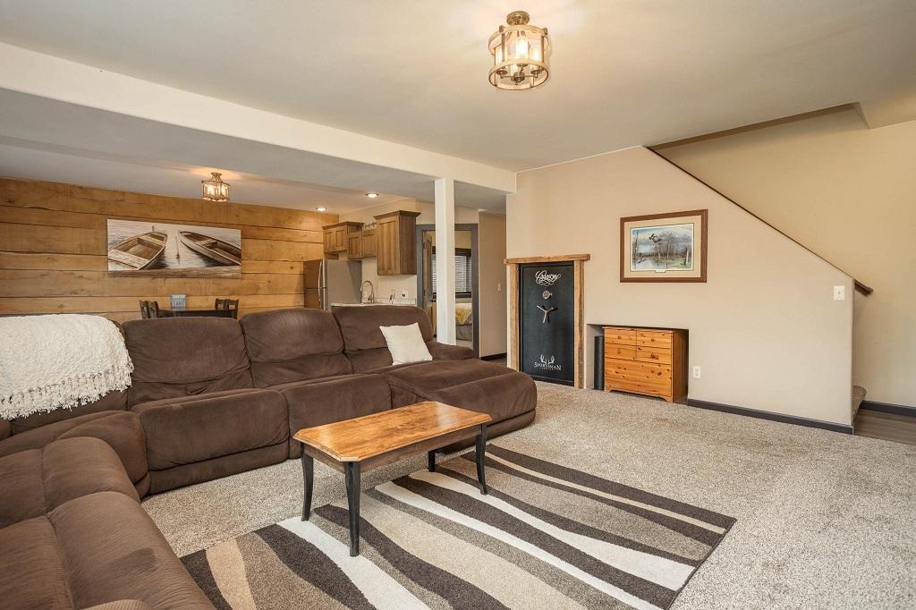 Photo of 651 Depree Way, Glenwood, MN 56334 (MLS # 7159744)