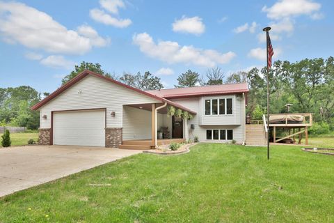 7140 340th Street Stacy MN 55079