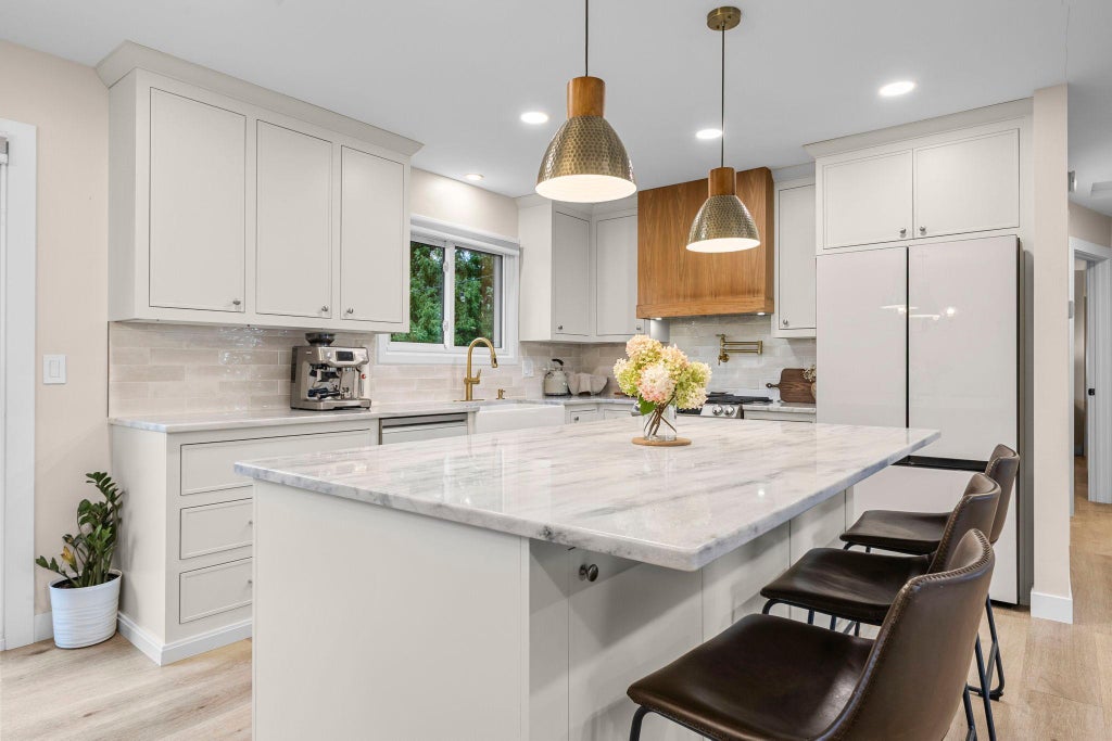 Photo of 17147 Gage Avenue, Farmington, MN 55024 (MLS # 7144147)