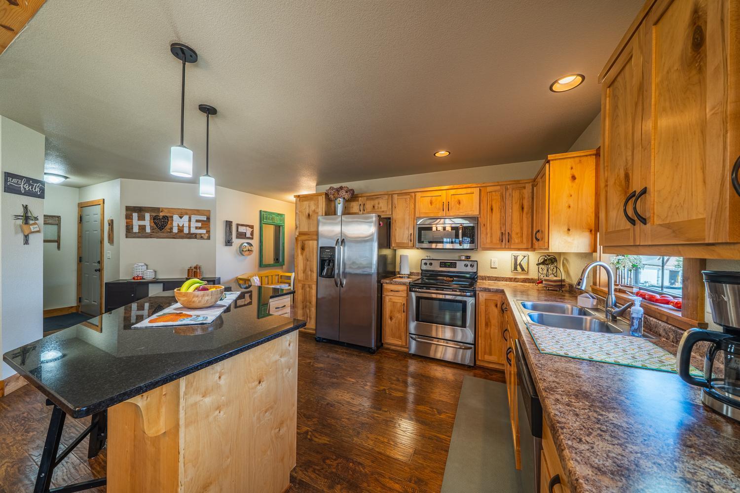 2136 Shady Lane