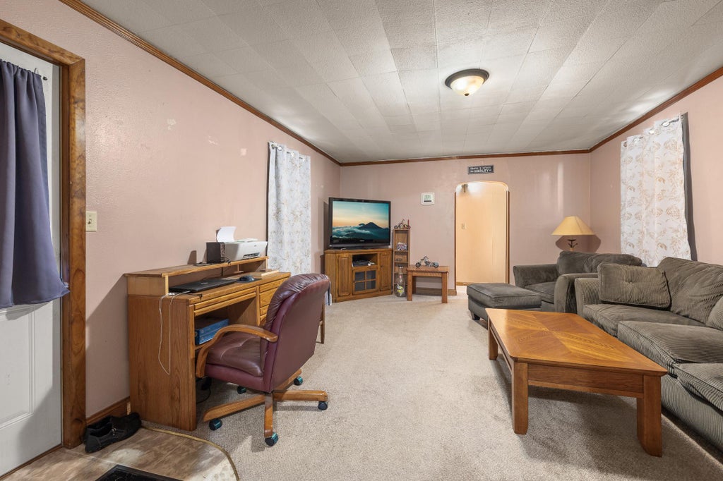 Photo of 414 6th Avenue SE, Little Falls, MN 56345 (MLS # 7148681)