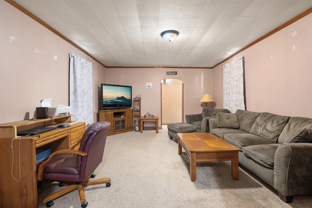 Photo of 414 6th Avenue SE, Little Falls, MN 56345 (MLS # 7148681)