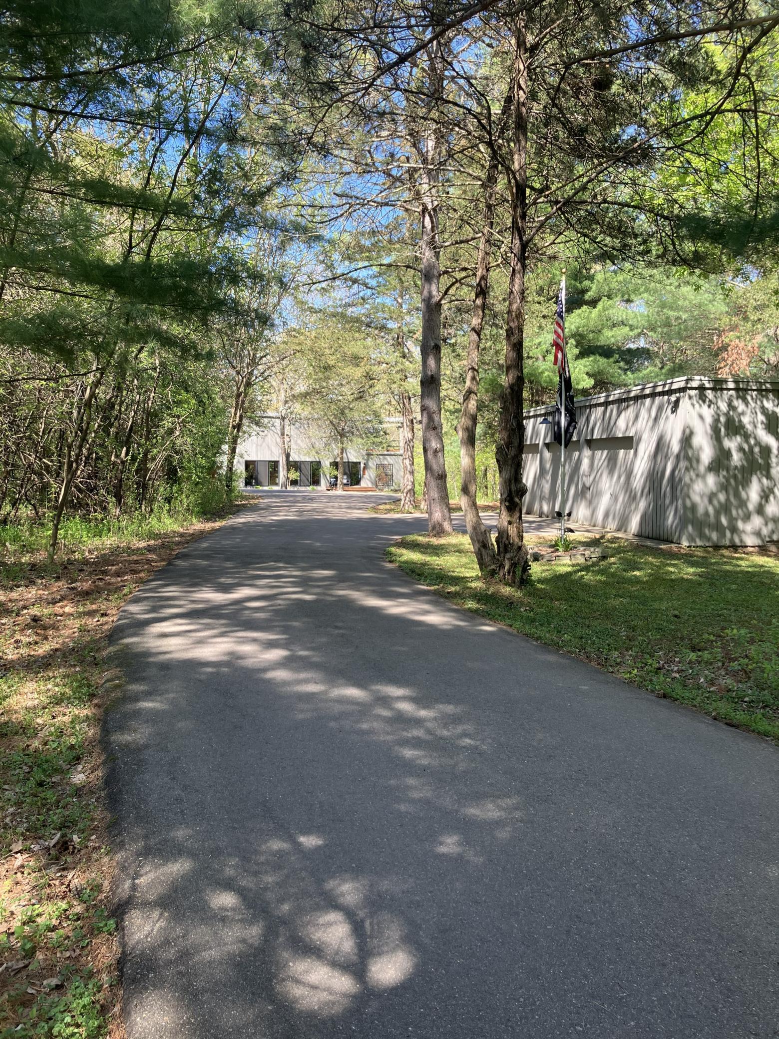 N6527 1323rd Street